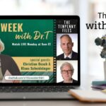 Tenpenny_Nov24 – Swiss Association WIR